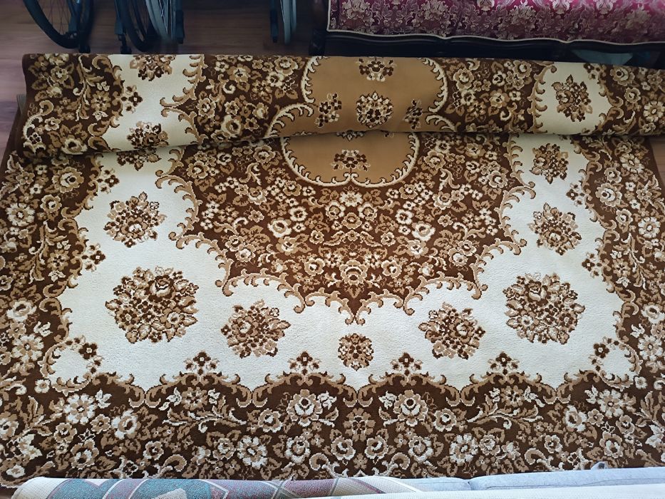 Продам б/у палас