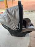 столче за кола за деца от 0-12/14 м. Peg Perego PRIMO VIAGGIO SL