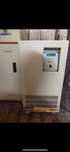 5.5KVA Microtek Inverter Yupies