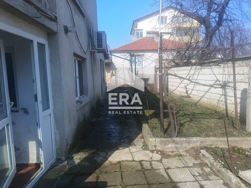 Продава се Къща в Варна, Галата - 58 кв.м за 3018 €/кв.м - Снимка #1