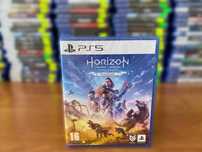 НОВЫЙ Horizon Zero Dawn Remastered PS5/ Хорайзон Переиздание.Много Игр