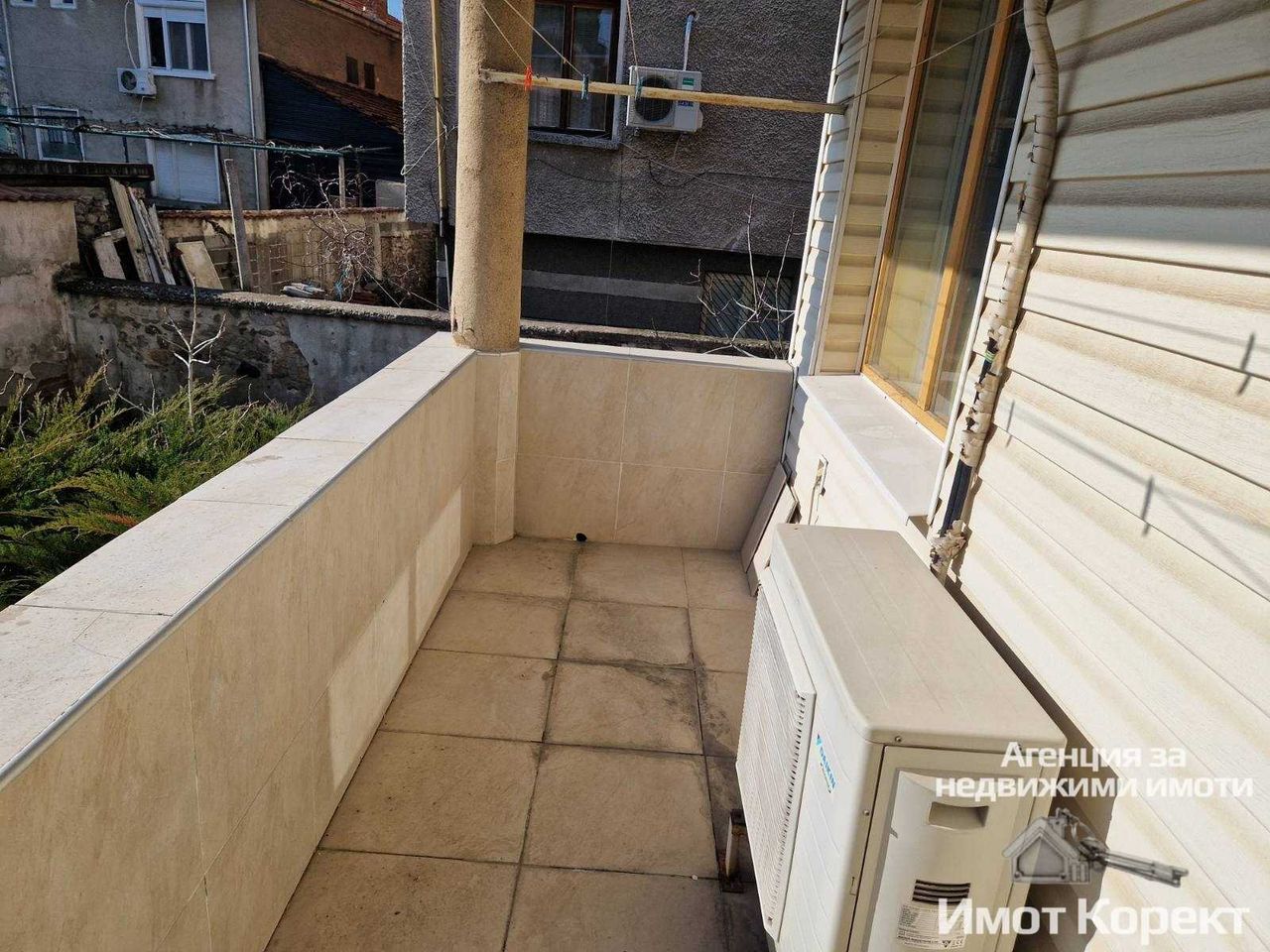 Продава се Къща в Асеновград - 230 кв.м за 957 €/кв.м - Снимка #9