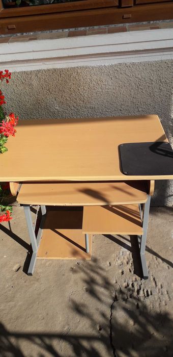 Scaun ergonomic,birou,usa,pat