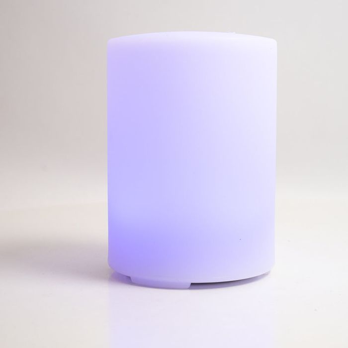 Lampa de birou PNI D-Light R20 cu LED