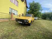 Vand Dacia 1310 TX an 1991