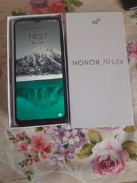Telefon Honor 70 Lite