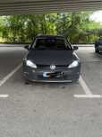 Golf 7 combi 2 l dsg