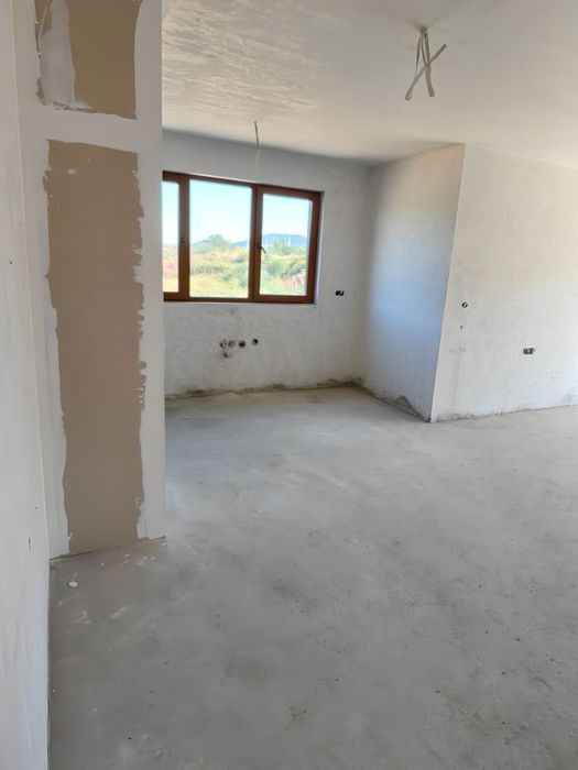 Продава се Тристаен апартамент в София, Витоша - 130 кв.м за 1924 €/кв.м - Снимка #8