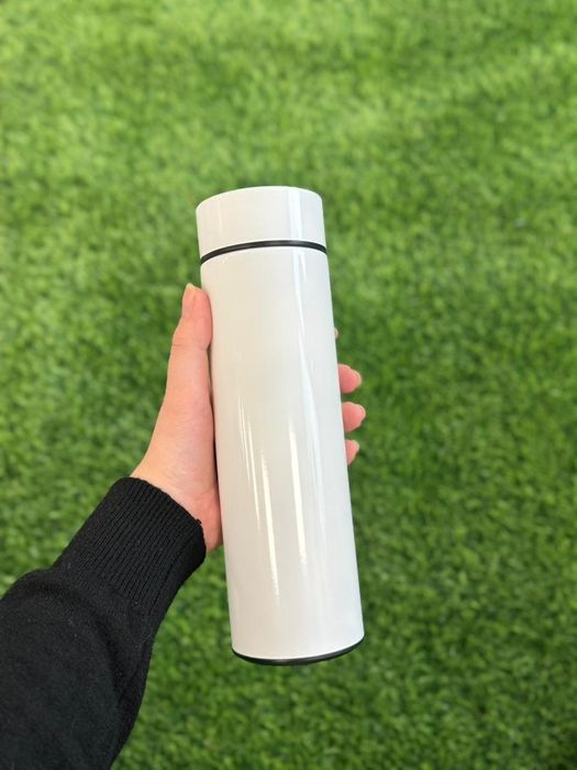 Продам Термосы по оптовой цене!