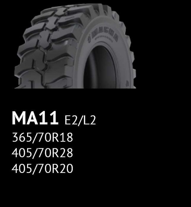 An ind23.5r25;26.5r25;29.5r25;12.5/80r18;17.5-25;12-16.5;15-19.5;10-20