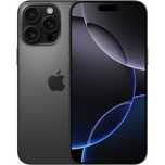Iohone 16 pro max 512GB sigilat nou!