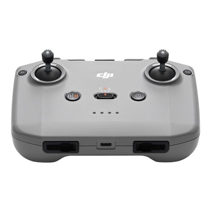 Controler / Telecomandă DJI RC-N3 pentru NEO 2 NOUA!