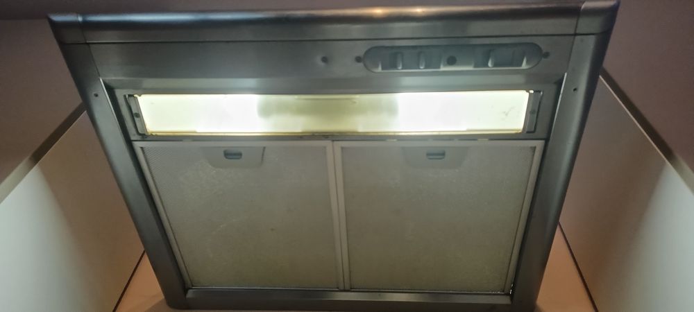 Hota franke cu 2 motoare