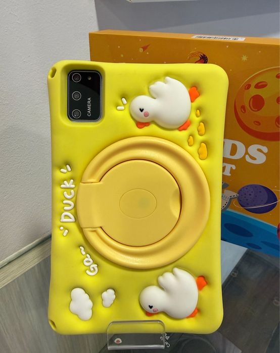 tableta brillar m102