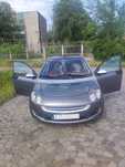 De vanzare Smart Forfour 1.3