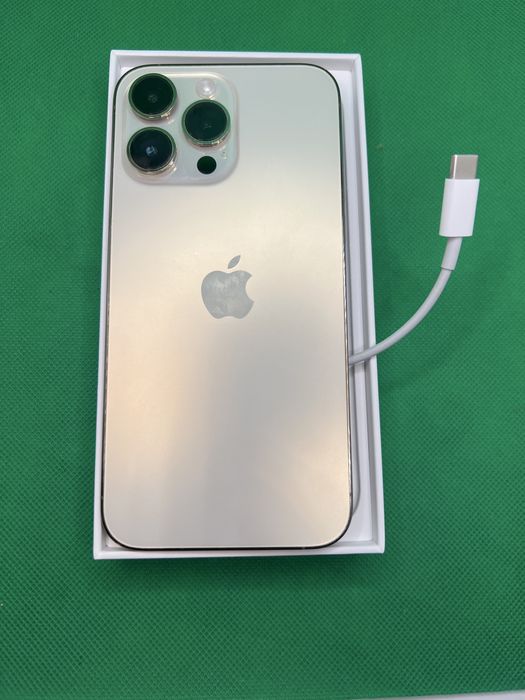 Iphone 14 Pro Max 128 GB 84% baterie,Lazar Amanet Crangasi 54512