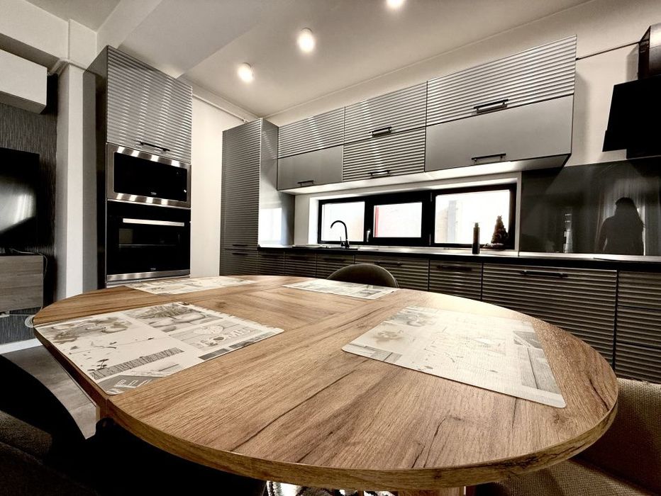 Apartament 2 camere