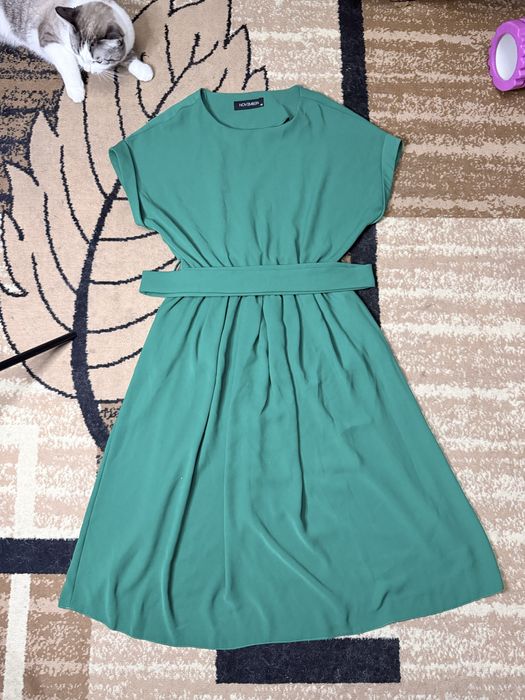 Одежда почти даром! Продаю свои б/у вещи по низким ценам!