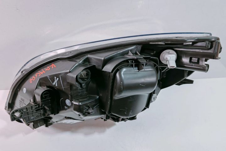 Far  Dreapta 260102647R Renault Kangoo a 2-a generatie