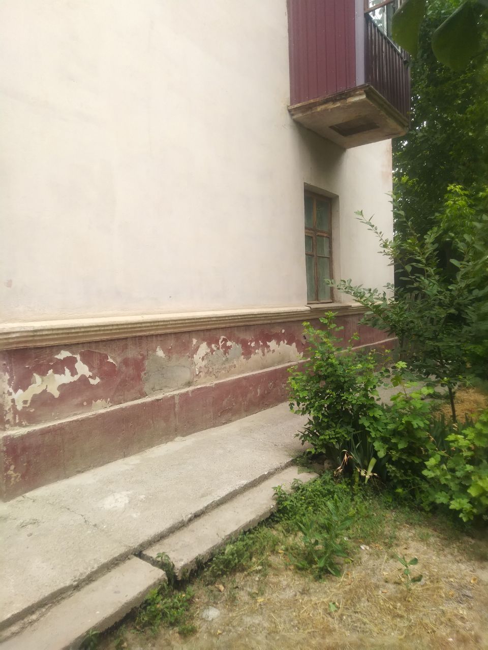 2 этажный дом продаётся квартира