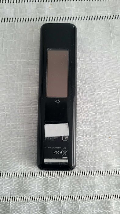 UHDQE48S90DAEXXH Televizor Samsung Vând Smart Tv OLED 48590D Smart