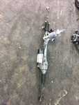 Caseta directie activ Stering bmw F10, F12,f13,f01 2012