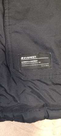 Everest  размер XXS