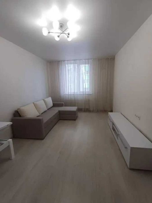 Дава се под наем Двустаен апартамент в София, Център - 56 кв.м за 407.49 € - Снимка #4