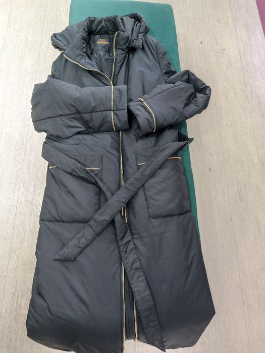 Продам плащ Лассаграда