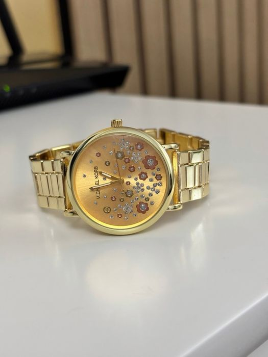 Ceas Michael Kors ,nou