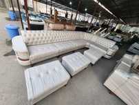 Mebel Divan ugalpk