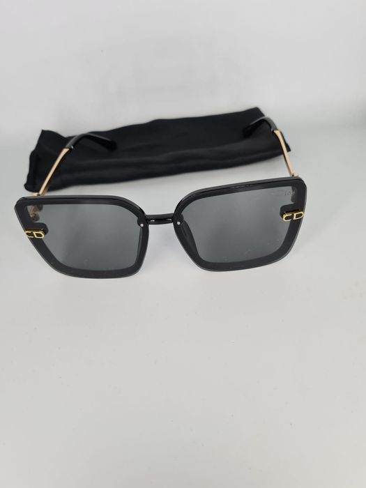 Ochelari premium de soare pt dama Channel, Lv, Dior