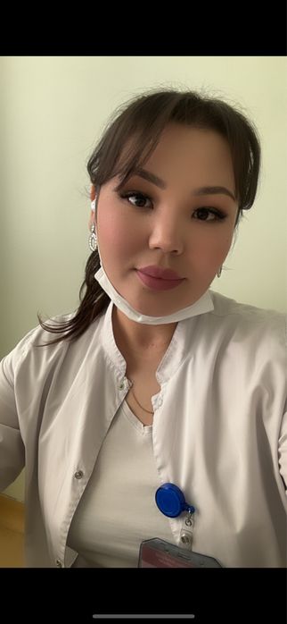 ВЫЕЗД НА ДОМ МЕДСЕСТРЫ, укол, система, вывод из запоя