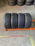 Anvelope iarna 215/40/18 Continental Winter Contact TS850P 215 40 18