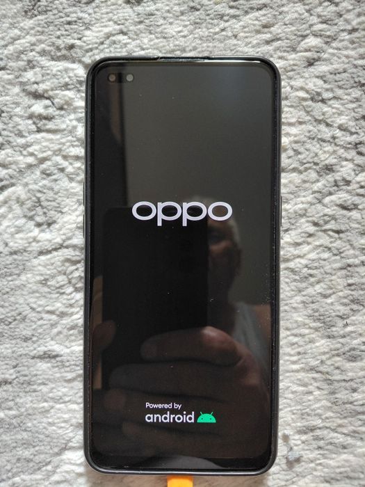 Продам Орро Peno4