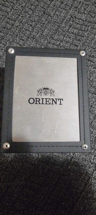Ceas Orinent automatic