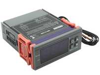 Терморегулятор stc-1000