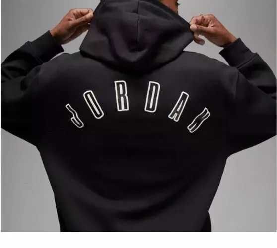 Мъжки спортен комплект JORDAN