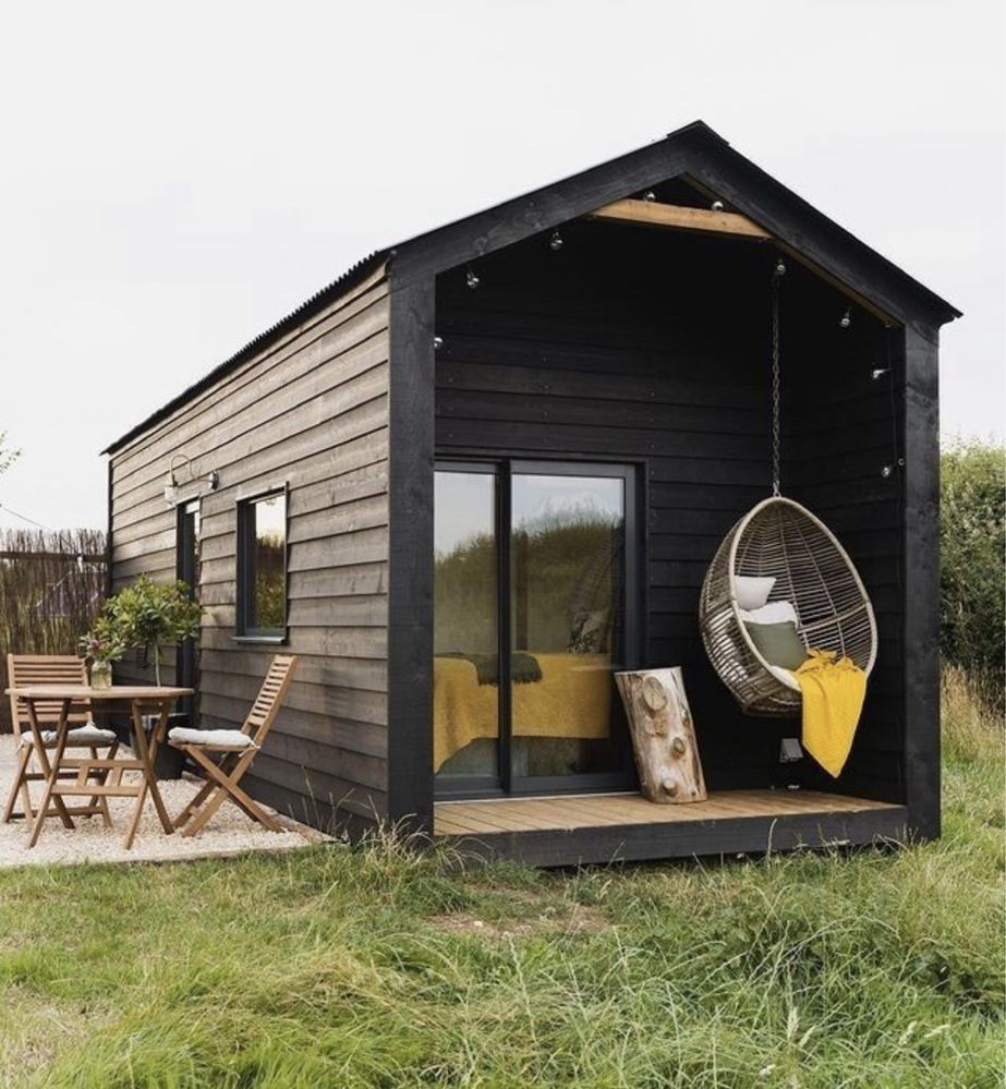 Cabane de vacanta si turism la cheie accept si variante auto / moto