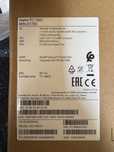 Keys sotilad  i5 11400f