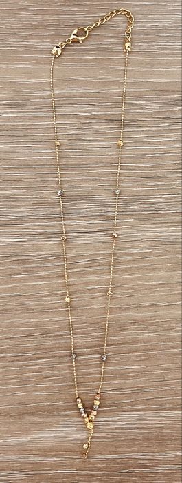 Bijuterii -metal inoxidabil