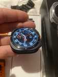 Samsung Galaxy Watch Ultra