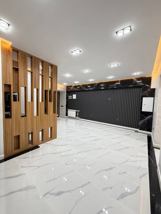 Ц-5 Лакосте | 80кв - нежилое помещение вдоль дороги Продажа