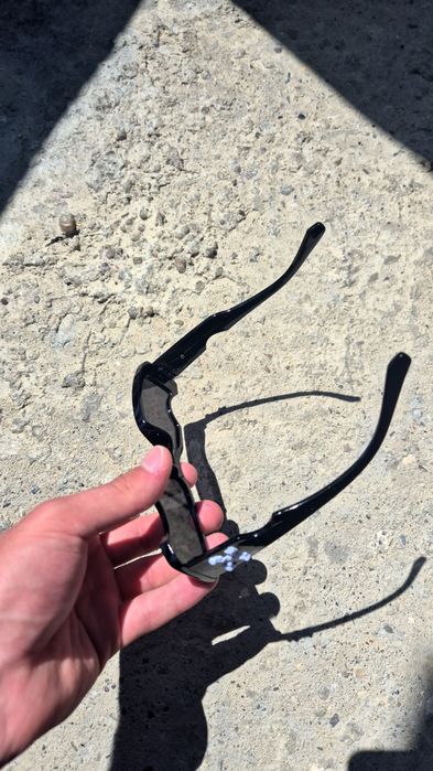 Ochelari de soare Off White