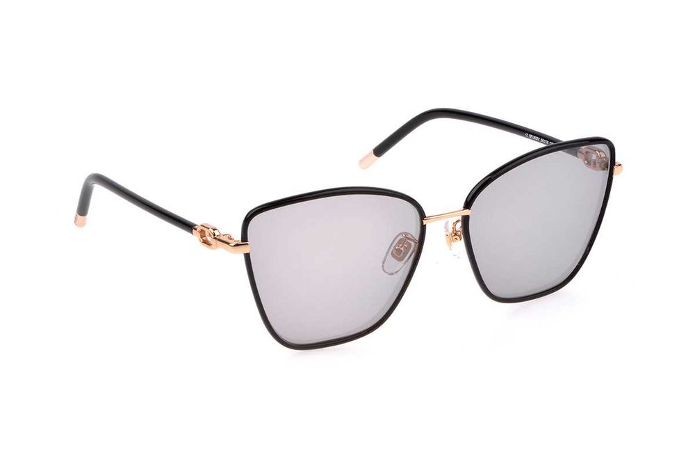 Оригинални дамски слънчеви очила Furla -50%