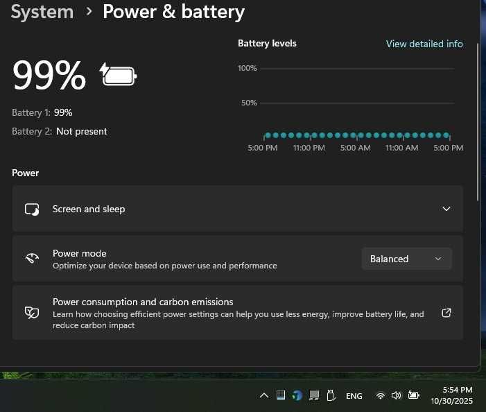 HP 6710b Dual Core T4200,4GB DDR2,SSD 120gb,GPU Intel,батерия,зарядно.