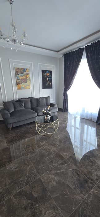 Apartament în Regim Hotelier