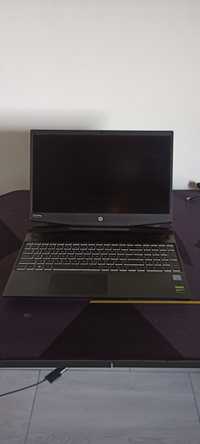 Laptop HP Pavilion