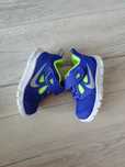 Adidași Nike mărimea 19,5. O purtare