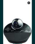 Camera videoconferinta Logitech BCC950 ConferenceCam, Full HD